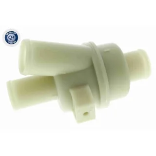 Ackoja Thermostat Honda Land Rover MG Rover 2,0