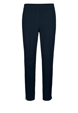 BIANCA Moden GmbH & Co. KG - SIENA deep sea - Gr. - 46