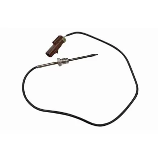 Vemo Sensor f?r Abgastemperatur Chrysler Grand Dodge Caliber Jeep Compass Patriot