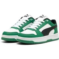 PUMA REBOUND SLAM LO JR Sneaker