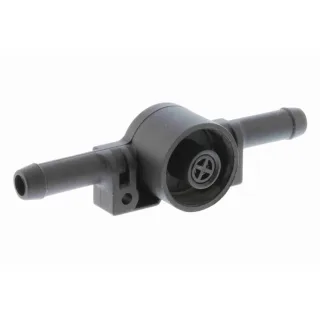 Vaico Ventil f?r Kraftstofffilter Mercedes A-Klasse Sprinter V-Klasse Vaneo Vito