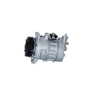 NRF Klimakompressor Volvo S60 S80 V60 V70 Xc60 Xc70