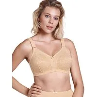 Lisca Soft-BH BH ohne Bügel Sabina (Stück, 1-tlg) -