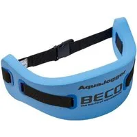 Beco Aqua Tube Aqua-Jogging-Gürtel WOMAN