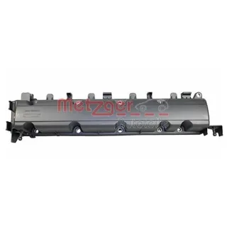 Metzger Ventildeckel Citroen Peugeot 2389134