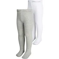 Sterntaler® Strumpfhose Multipack Strumpfhosen (1 St)