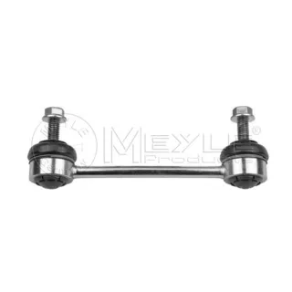 Meyle HD Koppelstange hinten Mazda 323 Premacy BJ CP 1,3 1,4 1,5 1,6 1,9 2,0