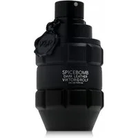 Viktor & Rolf Eau de Parfum Spicebomb Dark Leather