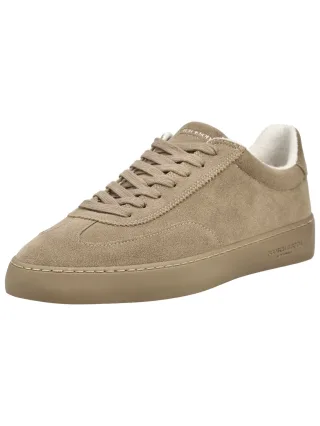 Scotch & Soda Sneaker "Scotch & Soda Sneaker Textil"