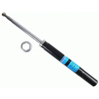 Sachs Sto?d?mpfer vorne Porsche 911 3,2