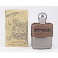 True Religion Eau de Toilette for Men