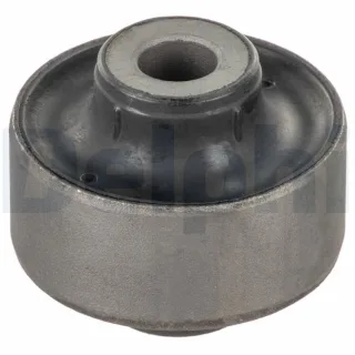 Delphi Querlenkerlager Fiat Sedici Opel Agila Suzuki Swift