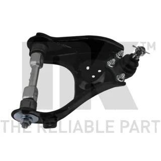 NK Querlenker vorne links Isuzu D-Max 1 2,5 Ditd  5011403