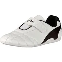 Ju-Sports Korea C2 Slip-On Sneaker