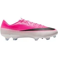 Nike Nike Performance Fußballschuh