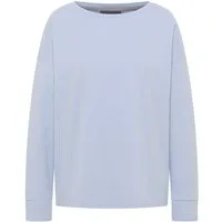 Elbsand Sweater