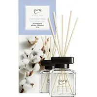 IPURO Raumduft ipuro Raumduft Essentials Cotton Fields 50 ml