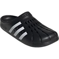 adidas Performance ADILETTE CLOG Pantolette