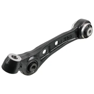 Febi Querlenker vorne links BMW 5er F10 6er F12