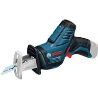Bosch Professional Säbelsäge GSA 12V-14 V-LI, Set, 12 V, ohne Akku