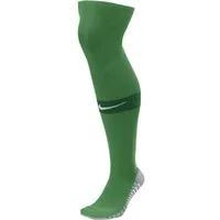 Nike Fußballstutzen Nike Performance Team Matchfit OTC Sockenstutzen Nylon