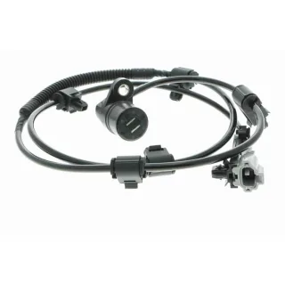 Vemo Raddrehzahlsensor hinten links Toyota 4 Land