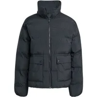 adidas Originals Sweatjacke adidas Originals Synthetic Down Puffer Jacke Polyamid