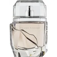 HELENE FISCHER Eau de Parfum That's me, mit einer lebendigen Frische und Leichtigkeit