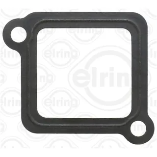 Elring Dichtung f?r ?lpumpe Porsche 911 Boxster