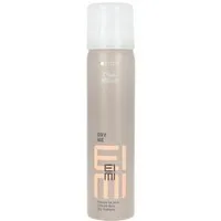 Wella Professionals Trockenshampoo Wella Eimi Dry Me Dry Shampoo Spray