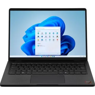 Dell Pro 14 PC14255 AI7 16GB 512GB SSD W11 Pro