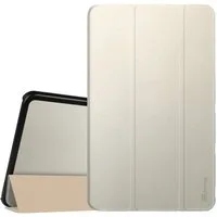 Fintie Tablet-Hülle für Samsung Galaxy Tab A 10,1 Zoll 2016 T580N / T585N 10,1 Zoll, Ultra Schlank Superleicht Ständer Hülle mit Auto Schlaf/Wach Funktion