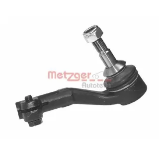 Metzger Spurstangenkopf vorne rechts BMW 1er 3er X1 Z4