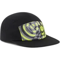 PUMA Baseball Cap BVB