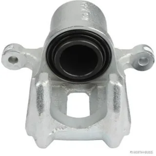 Jakoparts Bremssattel hinten links Honda Accord Cr-V Legend Shuttle