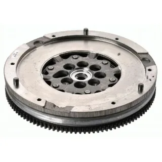 Sachs Schwungrad BMW 3er E46 X3 E83 3,0