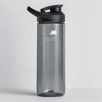 BMW Trinkflasche BMW M Trinkflasche 735ml Limited Edition GYM Reisen Training