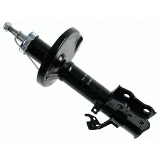 Sachs Sto?d?mpfer vorne links Toyota Carina Corona