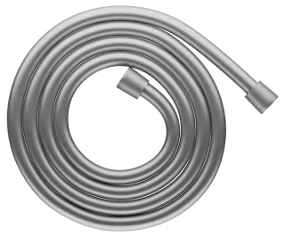 Aluminium