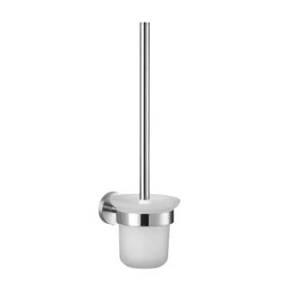 Avenarius Toilettenbürstengarnitur, Serie 190 1902200015