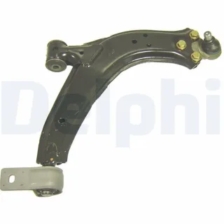 Delphi Querlenker vorne rechts Citroen Berlingo Xsara Zx Peugeot Partner TC704