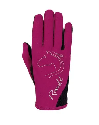 Handschuhe RK Tryon Kinder