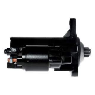 Hella Anlasser 1,1 kW Audi Ford Seat Skoda VW