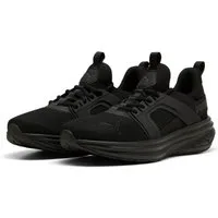 PUMA SOFTRIDE ENZO 6 Sneaker