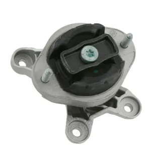 Febi Getriebelager f?r Schaltgetriebe Audi A4 B6 B7