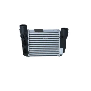 NRF Ladeluftk?hler Audi A4 Seat Exeo 1,8