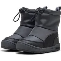 PUMA MULTIFLEX 2 BOOT AC INF Winterboots für Sportmode, Wintermode und Outdoormode, knöchelhoher Schnitt
