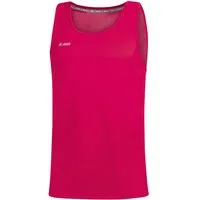 Jako Turntrikot Run 2.0 Running Tanktop (1-tlg) default