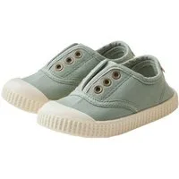 Sterntaler® Sneaker uni Krabbelschuh (1-tlg)