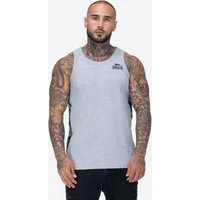Lonsdale T-Shirt CLOUSTA